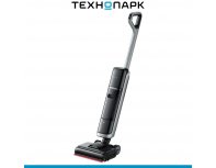 Пылесос Dreame Wet and Dry Cordless Vacuum Cleaner H15 Pro Heat (HHR48A)