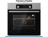 Oven cabinet Gorenje BO6737E02NX