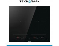 Поверхность варочная Gorenje GI6442BSCE