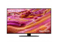 TV Samsung QE43QN90FAUXRU (2025)