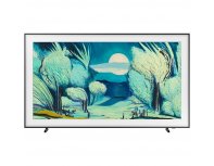 TV Samsung QE85LS03FAUXRU (2025)