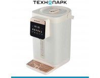 Термопот Brayer BR6004