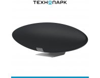 Акустика портативная Bowers and Wilkins Zeppelin Pro Edition Space Grey