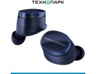 Наушники Bowers and Wilkins Pi8 синий