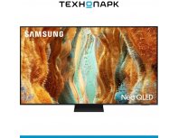 TV Samsung QE65QN70FAUXRU (2025)