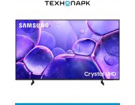 TV Samsung UE43U8000FUXRU (2025)
