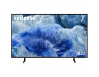 Телевизор Samsung QE43Q8FAAUXRU (2025)