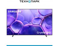 TV Samsung UE85U8000FUXRU (2025)