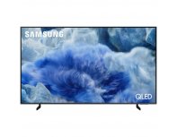 Телевизор Samsung QE75Q8FAAUXRU (2025)