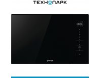 Built-in microwave oven Gorenje BM201SG3DBG