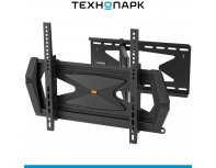 Кронштейн для телевизоров HAMA R1118172