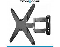 TV bracket Hama R1118173