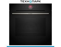 Шкаф духовой Bosch HBG7741B1