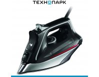 Iron Rowenta Pro Master DW8210D1