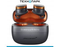 Headphones Bowers & Wilkins Pi8 McLaren