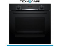 Шкаф духовой Bosch HBA554EB3