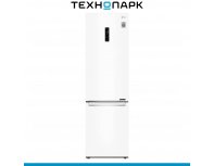 Refrigerator LG GA-B509SVUM