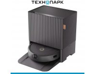 Vacuum cleaner iRobot Roomba Combo 10 Max