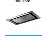 Built-in hood Elica Lane Sensor IX/A/52