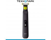 Триммер Philips OneBlade QP6542/15