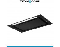 Built-in hood Elica Lane Sensor BLMAT/A/52