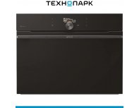 Oven cabinet Gorenje BCM4058B