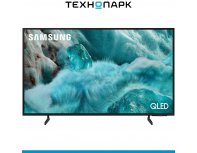 TV Samsung QE50Q7FAAUXRU (2025)