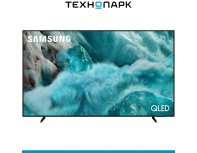 Телевизор Samsung QE85Q7FAAUXRU (2025)