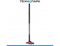 Пылесос Dyson SV50 PencilVac (492709-01)