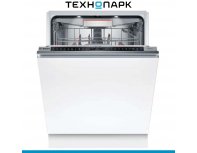Машина посудомоечная встраиваемая Bosch SMD8TCX04E