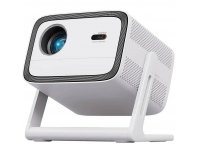 Проектор Wanbo Projector Vali 1