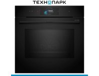 Шкаф духовой Bosch HNG978QB1