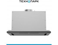 Built-in hood Midea MH60I530GB