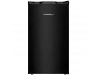 Refrigerator Kuppersberg RFT 85 B
