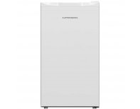 Холодильник Kuppersberg RFT 85 W