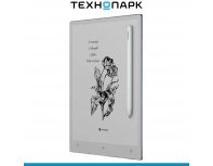 Книга электронная Viwoods AiPaper SE03