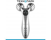 Facial massager Impulse Lift