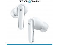 Наушники Anker Soundcore Liberty 5 белый