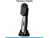 Massager Impulse Recovery
