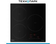 Поверхность варочная Midea MIH43103F