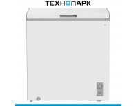 Камера морозильная Midea MDRC283FZF01D