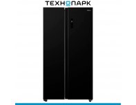 Холодильник Midea MDRS710FGE30