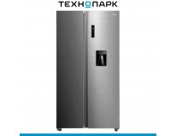 Холодильник Midea MDRS710FGE46