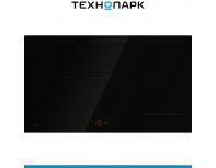 Cooking surface Asko HI5954FBG1