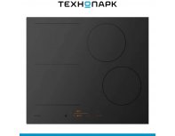Поверхность варочная Asko HI5642FMG1