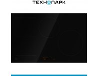 Поверхность варочная Asko HI5842FBG1