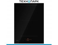 Поверхность варочная Asko HI5320FBG1