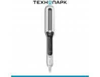 Выпрямитель для волос Haier HHS-617
