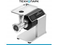 Meat grinder Qyron MG902
