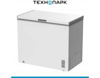 Freezer Midea MDRC345FZF01D